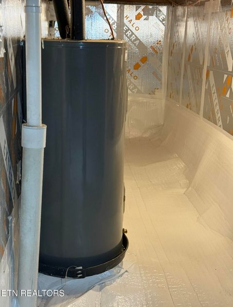 Tiny photo for 275 Allensville Rd, Sevierville, TN 37876 (MLS # 1329354)