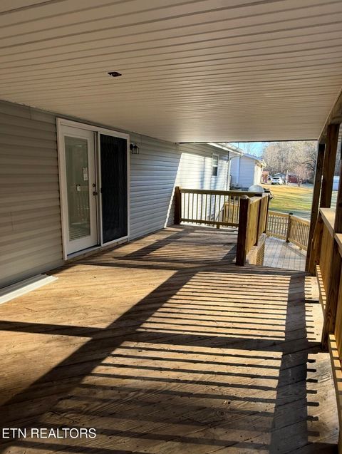 Tiny photo for 275 Allensville Rd, Sevierville, TN 37876 (MLS # 1329354)