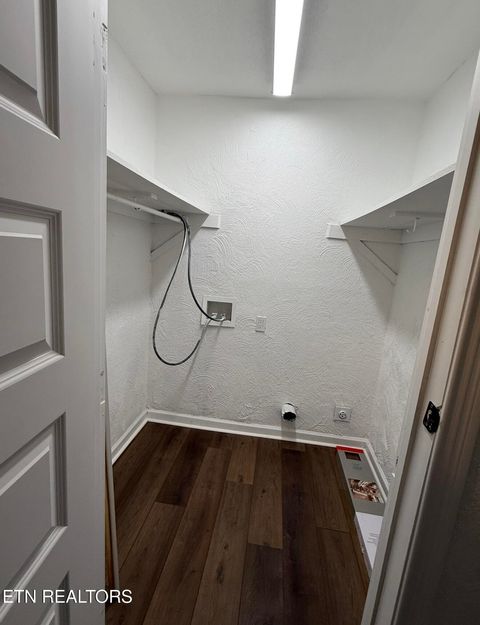 Tiny photo for 275 Allensville Rd, Sevierville, TN 37876 (MLS # 1329354)