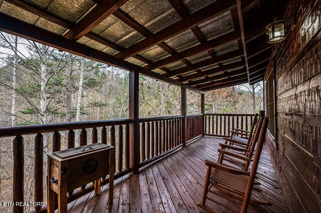 3322 Covered Bridge Way