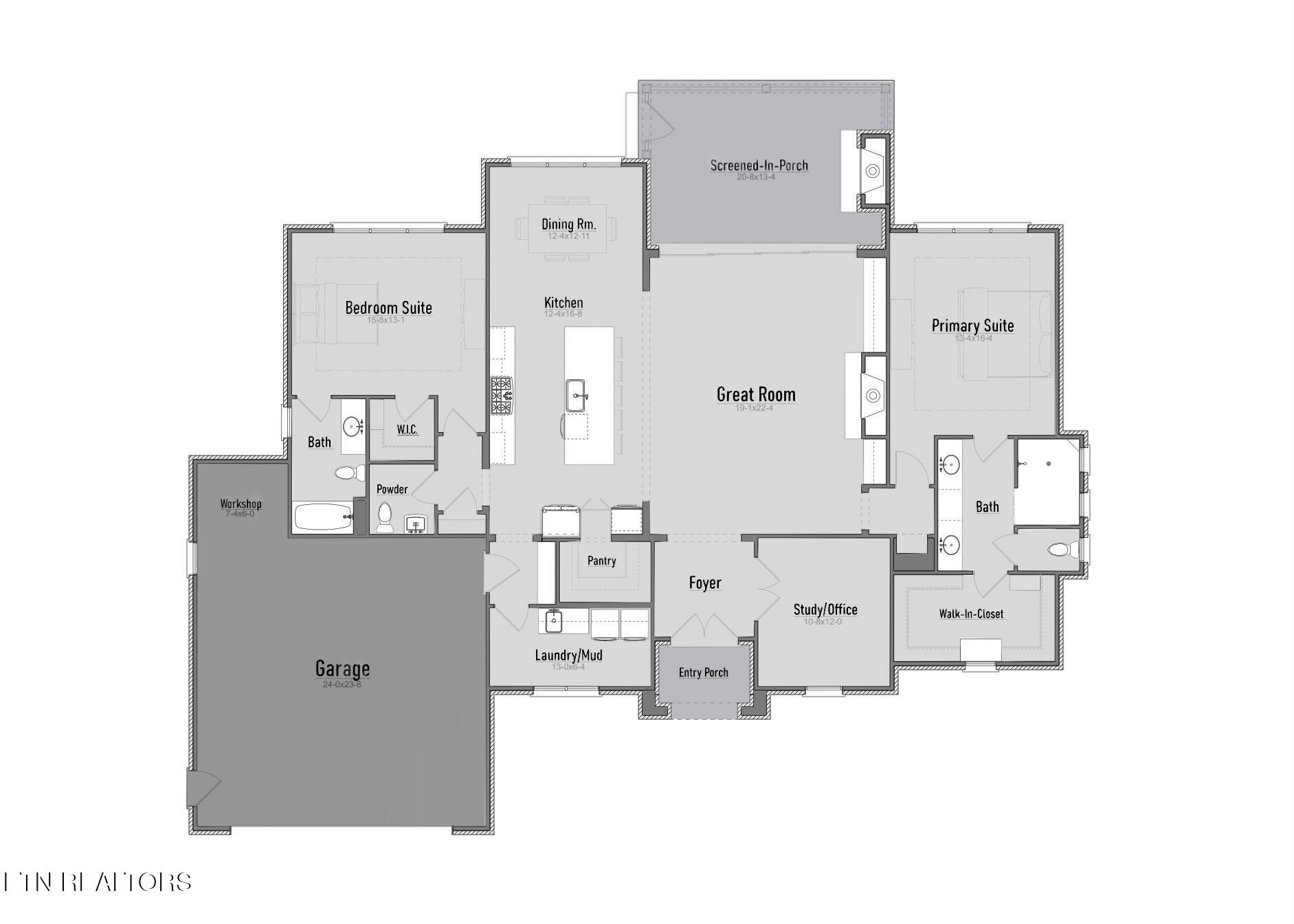 150 Forest View Drive