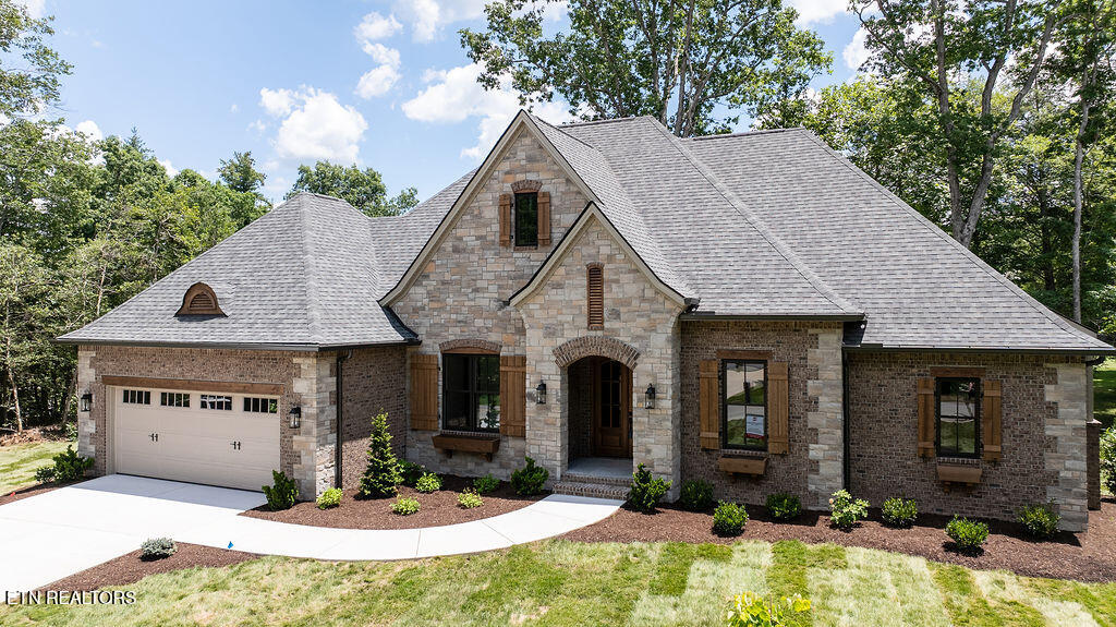 150 Forest View Drive