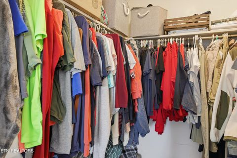 Tiny photo for 130 Country Way Rd, Vonore, TN 37885 (MLS # 1323649)