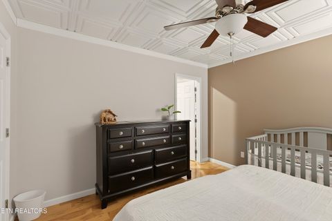 Tiny photo for 130 Country Way Rd, Vonore, TN 37885 (MLS # 1323649)