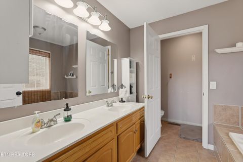 Tiny photo for 130 Country Way Rd, Vonore, TN 37885 (MLS # 1323649)