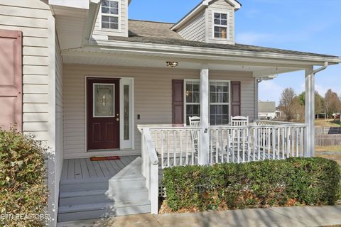 Tiny photo for 130 Country Way Rd, Vonore, TN 37885 (MLS # 1323649)