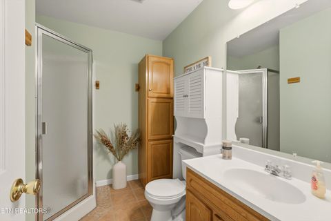 Tiny photo for 130 Country Way Rd, Vonore, TN 37885 (MLS # 1323649)