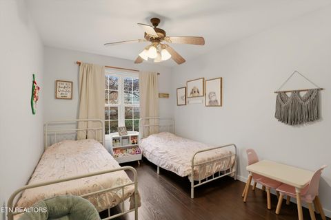 Tiny photo for 130 Country Way Rd, Vonore, TN 37885 (MLS # 1323649)