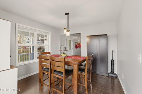 Tiny photo for 130 Country Way Rd, Vonore, TN 37885 (MLS # 1323649)