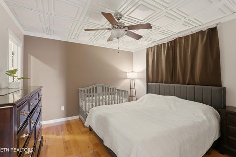 Tiny photo for 130 Country Way Rd, Vonore, TN 37885 (MLS # 1323649)