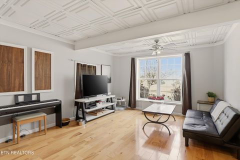 Tiny photo for 130 Country Way Rd, Vonore, TN 37885 (MLS # 1323649)