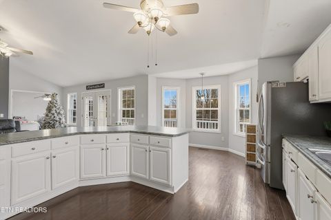 Tiny photo for 130 Country Way Rd, Vonore, TN 37885 (MLS # 1323649)