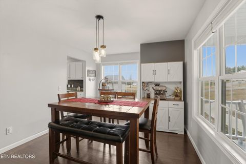 Tiny photo for 130 Country Way Rd, Vonore, TN 37885 (MLS # 1323649)