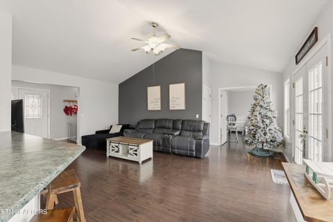 Tiny photo for 130 Country Way Rd, Vonore, TN 37885 (MLS # 1323649)