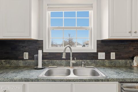 Tiny photo for 130 Country Way Rd, Vonore, TN 37885 (MLS # 1323649)