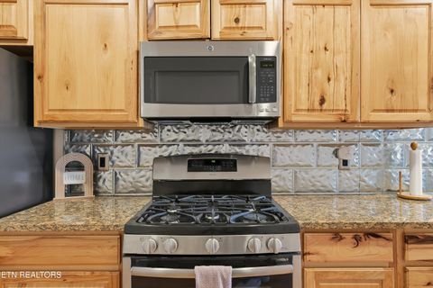 Tiny photo for 130 Country Way Rd, Vonore, TN 37885 (MLS # 1323649)