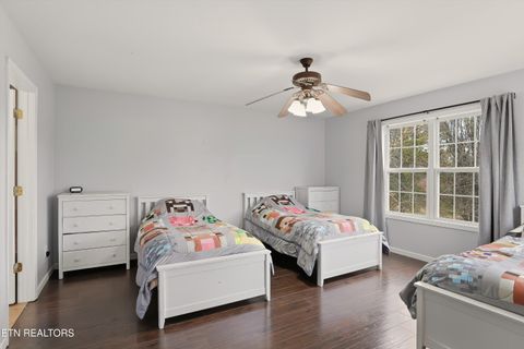 Tiny photo for 130 Country Way Rd, Vonore, TN 37885 (MLS # 1323649)