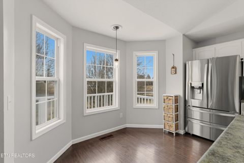 Tiny photo for 130 Country Way Rd, Vonore, TN 37885 (MLS # 1323649)