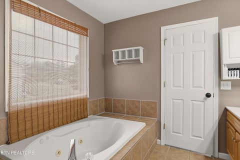 Tiny photo for 130 Country Way Rd, Vonore, TN 37885 (MLS # 1323649)