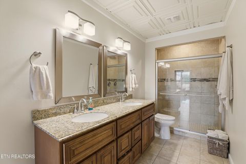 Tiny photo for 130 Country Way Rd, Vonore, TN 37885 (MLS # 1323649)