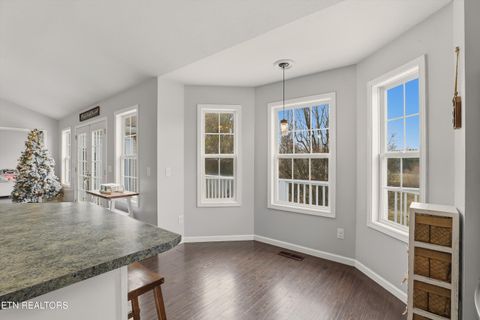 Tiny photo for 130 Country Way Rd, Vonore, TN 37885 (MLS # 1323649)