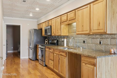 Tiny photo for 130 Country Way Rd, Vonore, TN 37885 (MLS # 1323649)