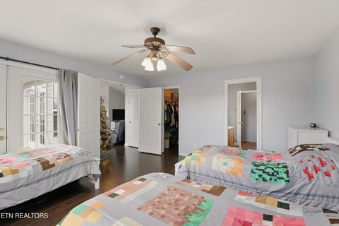 Tiny photo for 130 Country Way Rd, Vonore, TN 37885 (MLS # 1323649)