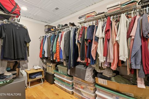 Tiny photo for 130 Country Way Rd, Vonore, TN 37885 (MLS # 1323649)