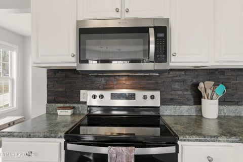 Tiny photo for 130 Country Way Rd, Vonore, TN 37885 (MLS # 1323649)