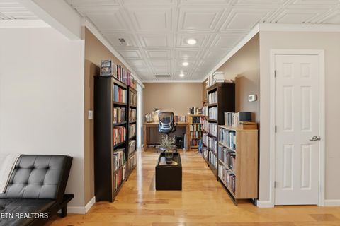 Tiny photo for 130 Country Way Rd, Vonore, TN 37885 (MLS # 1323649)