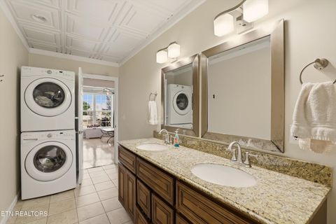 Tiny photo for 130 Country Way Rd, Vonore, TN 37885 (MLS # 1323649)