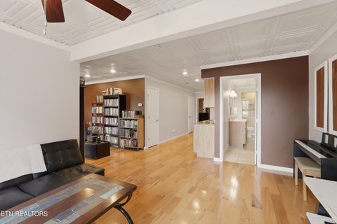 Tiny photo for 130 Country Way Rd, Vonore, TN 37885 (MLS # 1323649)