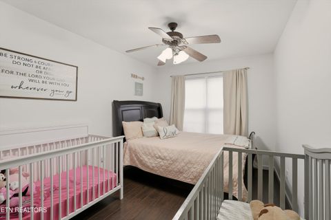 Tiny photo for 130 Country Way Rd, Vonore, TN 37885 (MLS # 1323649)