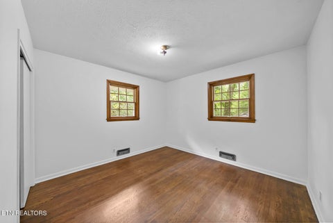 Tiny photo for 238 N Tulane Ave, Oak Ridge, TN 37830 (MLS # 1348948)