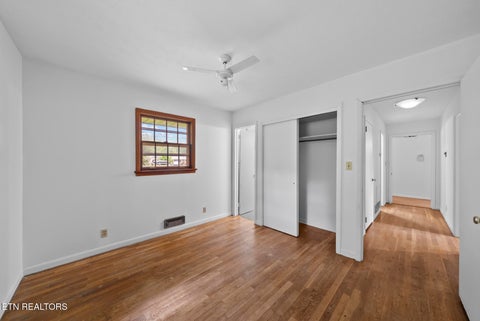 Tiny photo for 238 N Tulane Ave, Oak Ridge, TN 37830 (MLS # 1348948)