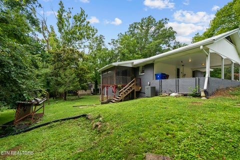 Tiny photo for 238 N Tulane Ave, Oak Ridge, TN 37830 (MLS # 1348948)