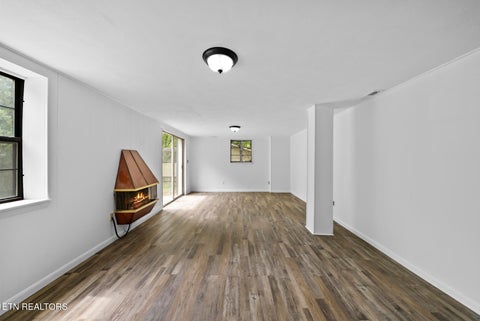 Tiny photo for 238 N Tulane Ave, Oak Ridge, TN 37830 (MLS # 1348948)