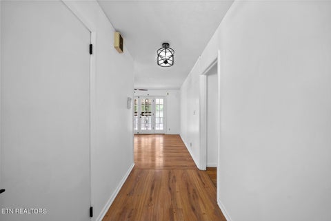 Tiny photo for 238 N Tulane Ave, Oak Ridge, TN 37830 (MLS # 1348948)
