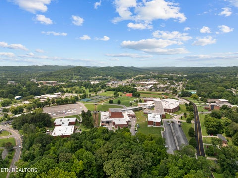 Tiny photo for 238 N Tulane Ave, Oak Ridge, TN 37830 (MLS # 1348948)