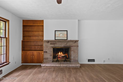 Tiny photo for 238 N Tulane Ave, Oak Ridge, TN 37830 (MLS # 1348948)
