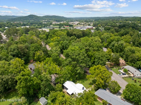 Tiny photo for 238 N Tulane Ave, Oak Ridge, TN 37830 (MLS # 1348948)