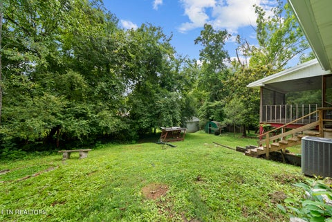 Tiny photo for 238 N Tulane Ave, Oak Ridge, TN 37830 (MLS # 1348948)