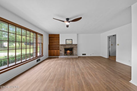 Tiny photo for 238 N Tulane Ave, Oak Ridge, TN 37830 (MLS # 1348948)