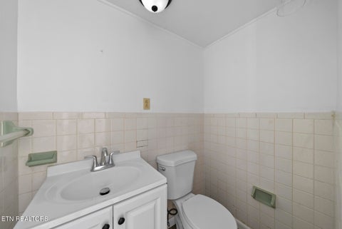 Tiny photo for 238 N Tulane Ave, Oak Ridge, TN 37830 (MLS # 1348948)