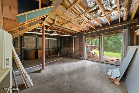 Tiny photo for 238 N Tulane Ave, Oak Ridge, TN 37830 (MLS # 1348948)