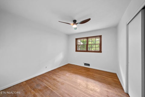 Tiny photo for 238 N Tulane Ave, Oak Ridge, TN 37830 (MLS # 1348948)