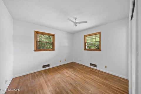 Tiny photo for 238 N Tulane Ave, Oak Ridge, TN 37830 (MLS # 1348948)
