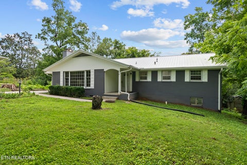 Tiny photo for 238 N Tulane Ave, Oak Ridge, TN 37830 (MLS # 1348948)