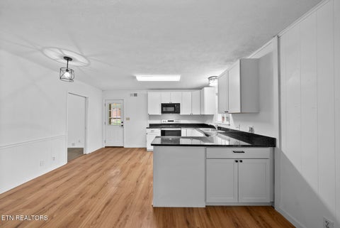 Tiny photo for 238 N Tulane Ave, Oak Ridge, TN 37830 (MLS # 1348948)