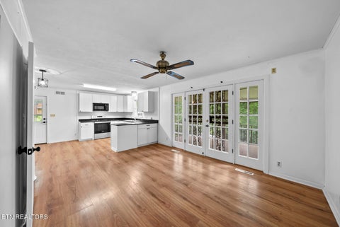 Tiny photo for 238 N Tulane Ave, Oak Ridge, TN 37830 (MLS # 1348948)